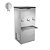 Bebedouro Refrigerado 2TG 1TN 100 Litros BI100L Venâncio - Imagem 5