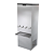 Bebedouro Refrigerado 3TG 1TN 200 Litros BI200L Venâncio - Imagem 2