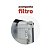 Bebedouro Refrigerado 3TG 1TN 200 Litros BI200L Venâncio - Imagem 7
