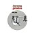 Bebedouro Refrigerado 3TG 1TN 200 Litros BI200L Venâncio - Imagem 5