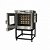 Forno Turbo Elétrico 5 Esteiras FTCE5 Venâncio - Imagem 4