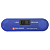 Aplicador de Filmes com Barra de Corte AF 500 B Sulpack - Imagem 2