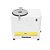 Amassadeira Rápida 15 Kg ARSV15NR Venâncio - Imagem 1
