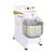 Amassadeira Espiral 40 kg VAEMS 40 2NR VAES 40NR Venâncio - Imagem 4