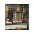 Forno Convector Elétrico Rotativo 4 Esteiras FCR-4 Gpaniz - Imagem 4