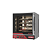 Forno Convector Elétrico Rotativo 4 Esteiras FCR-4 Gpaniz - Imagem 1