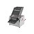Cilindro Sovador 40 cm CBPI-40/1 Braesi - Imagem 2