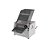 Cilindro Sovador 40 cm CBPI-40/1 Braesi - Imagem 4