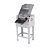 Cilindro Sovador 40 cm CBPI-40/1 Braesi - Imagem 2