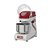 Amassadeira Espiral 5 Kg AE 05 ME GPaniz - Imagem 1