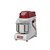 Amassadeira Espiral 5 Kg AE 05 ME GPaniz - Imagem 2