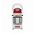 Amassadeira Espiral 5 Kg AE 05 ME GPaniz - Imagem 3