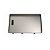 Chapa Grill Elétrica 80 cm PR-800 E Progás - Imagem 3