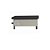 Chapa Grill Elétrica 80 cm PR-800 E Progás - Imagem 4