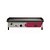 Chapa Grill Elétrica 80 cm PR-800 E Progás - Imagem 1