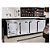 Balcão de Serviço Refrigerado 4 Portas BS 300 Fortsul - Imagem 4