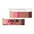 Paleta de Blush Color Me Matte Vivai 2004 - Imagem 1