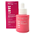 Sérum Facial Rosa Mosqueta Max Love ML277 - Imagem 1