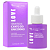 Sérum Facial Canto do Unicórnio Função Primer Max Love ML944 - Imagem 1