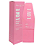 Primer HD Pré Maquiagem Facial Max Love Atacado Box 36 Unidades - Imagem 2