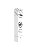 Primer Matte Pore Expert Max Love ML923 - Imagem 2