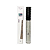 Gloss Latex Max Love Maçã Cor 14 ML548 - Imagem 1