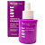 Sérum Facial Colágeno Max Love ML345 - Imagem 1