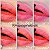 Lip Tint 3 em 1 Max Love Cor 500 - Imagem 2