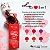 Lip Tint 3 em 1 Max Love Cor 504 ML044 - Imagem 3