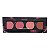 Paleta de Blush Ludurana B00219 - Imagem 1