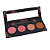Paleta de Blush Ludurana B00219 - Imagem 2
