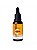 Sérum Facial Vitamina C 10 em 1 Max Love - Imagem 2