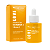 Sérum Facial Vitamina C 10 em 1 Max Love - Imagem 1