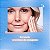 Esfoliante Facial Rosa Mosqueta Ludurana B00134 - Imagem 7