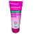 Esfoliante Facial Rosa Mosqueta Ludurana B00134 - Imagem 1