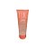 Sabonete Primer Pré Maquiagem On Luk Makeup 100ml - Imagem 1