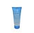 Sabonete Demaquilante Off Luk Makeup 100ml - Imagem 1