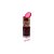 Lip Tint Gel Batom Tinta Super Poderes - Imagem 5