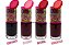 Lip Tint Gel Batom Tinta Super Poderes - Imagem 1