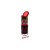 Lip Tint Gel Batom Tinta Super Poderes - Imagem 3