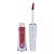 Batom Líquido Shine Kisses Glitter Ruby Rose HB8223 - Kit com 06 Unidades ou Unitário - Imagem 6