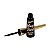 Delineador Líquido Preto Magic Black Luisance L3182 - Imagem 1