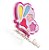Paleta de Sombras Teen Butterfly Fenzza SKV12011119 - Imagem 2