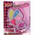 Paleta de Sombras Teen Butterfly Fenzza SKV12011119 - Imagem 4