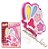 Paleta de Sombras Teen Butterfly Fenzza SKV12011119 - Imagem 1
