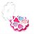 Paleta de Sombras Teen Flowers Fenzza SKV12011124 - Imagem 2