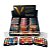 Kit 03 Unidades Paleta de Sombras 18 Cores Vivai 2194 - Imagem 1