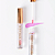 Gloss Mágico Labial Golden Magic Bella Femme BF10080 - Imagem 3