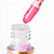 Gloss Mágico Labial Golden Magic Bella Femme BF10080 - Imagem 2