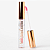 Gloss Mágico Labial Golden Magic Bella Femme BF10080 - Imagem 1
